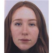 Cours de droit des obligations, procédure civile, droit international privé, droit de l’UE et méthodologie